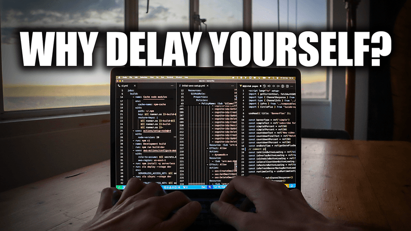If You Can Learn Coding You Can Learn Anything